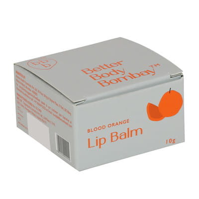 View product image 5