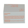 Bbb Better Body Bombay Blood Orange Lip Balm | For Dry | Cracked Lips (10Gms)