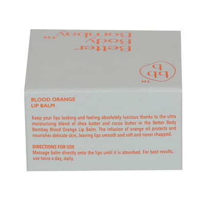 View product image 6