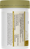 Swisse Beauty Collagen Glow Powder With Hydrolised Marine Collagen And Grape Seed Extract- 90G