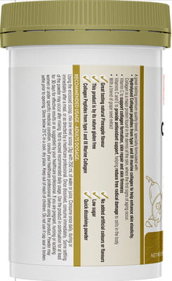 View product image 2
