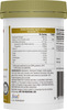 Swisse Beauty Collagen Glow Powder With Hydrolised Marine Collagen And Grape Seed Extract- 90G
