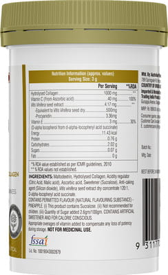 View product image 3