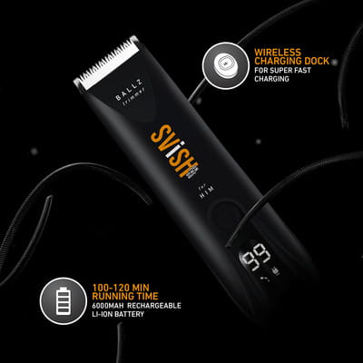 View product image 3