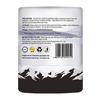 Pure Nutrition Original Himalayan Shilajit Resin - 100% Ayurvedic Shilajit | With Certificate |20G )