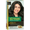 Regular Cream Hair Color | Natural Brown Pack Of 1