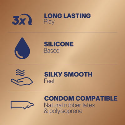 View product image 4