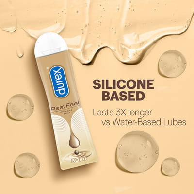 View product image 6