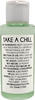 Auli Take A Chill Cooling Refreshing Rejuvenating Oil And Sweat Control Face Wash - 100Ml