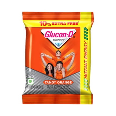 View product image 1