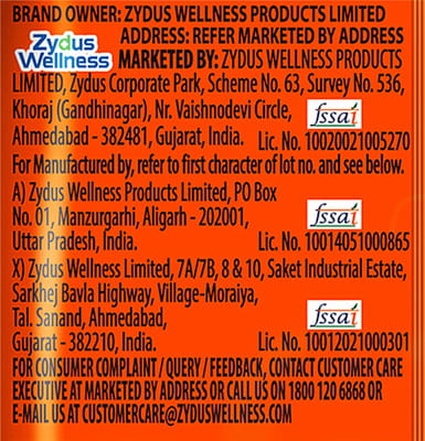 View product image 4