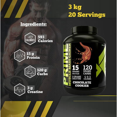 View product image 2