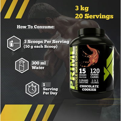 View product image 3
