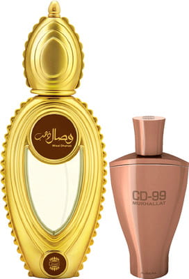 View product image 1