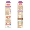 Nestle Ceregrow Multigrain Milk & Fruits Cereal | Source Of 19 Nutrients | 2-6 Years | Box | 300Gm