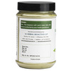 Bixa Botanical Kalmegh Powder (Andrographis) Natural Liver Tonic | Liver Detox 200g