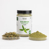 Bixa Botanical Kalmegh Powder (Andrographis) Natural Liver Tonic | Liver Detox 200g