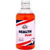 Cipzer Health Plus Syrup 500 Ml