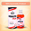 Cipzer Health Plus Syrup 500 Ml