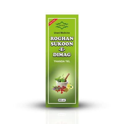 View product image 1