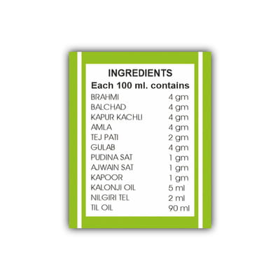 View product image 5