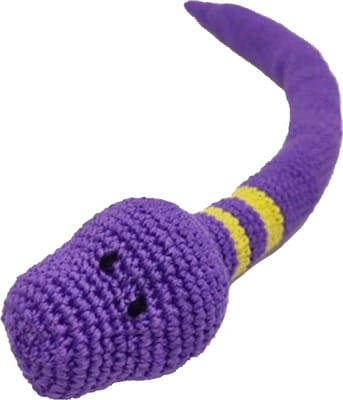 View product image 1