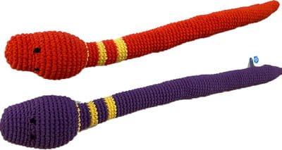 View product image 2