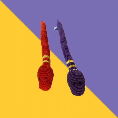View product image 5