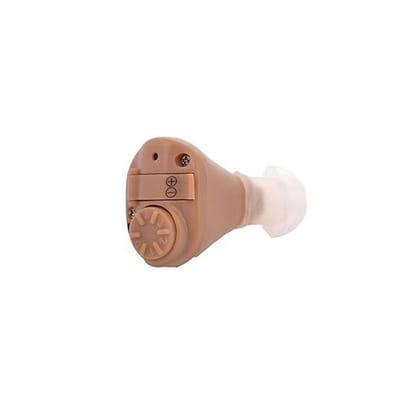 View product image 1
