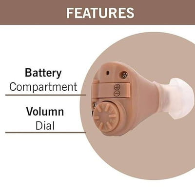 View product image 2
