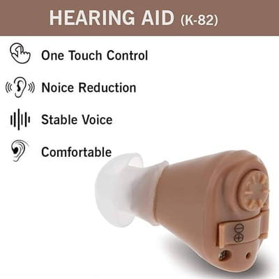 View product image 3