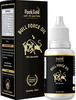 Rock Gold Bull Force Oil For Men - 20Ml (Pack Of 1)