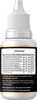 Rock Gold Bull Force Oil For Men - 20Ml (Pack Of 1)