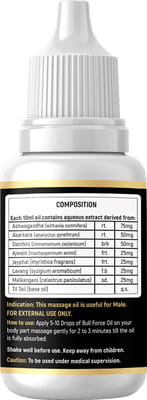 View product image 3
