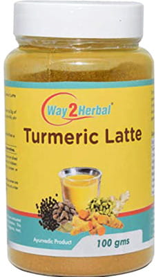 View product image 1