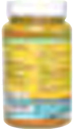 Way2herbal Turmeric Latte/Haldi Milk Powder | Golden Turmeric Latte Mix - 100 Gms - Pack Of 4