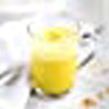 Way2herbal Turmeric Latte/Haldi Milk Powder | Golden Turmeric Latte Mix - 100 Gms - Pack Of 4