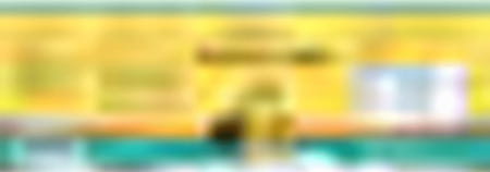 Way2herbal Turmeric Latte/Haldi Milk Powder | Golden Turmeric Latte Mix - 100 Gms - Pack Of 4