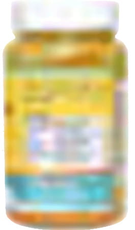 Way2herbal Turmeric Latte/Haldi Milk Powder | Golden Turmeric Latte Mix - 100 Gms - Pack Of 4