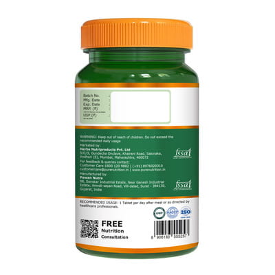 View product image 2