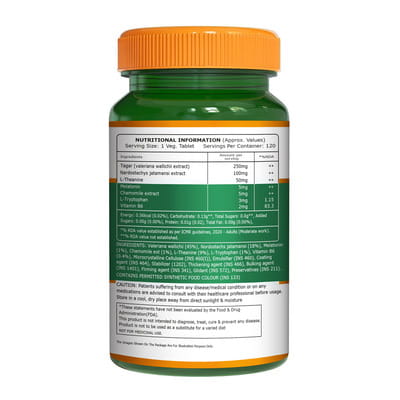 View product image 3
