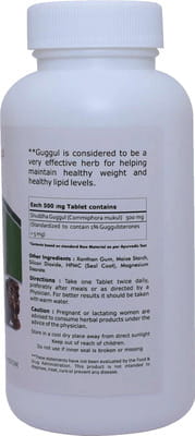 View product image 2