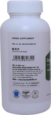 View product image 3