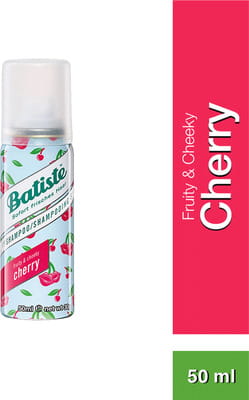 View product image 1