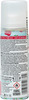 Batiste Instant Hair Refresh Dry Shampoo - Fruity & Cheeky Cherry - 50Ml