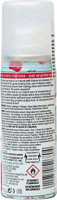 View product image 3