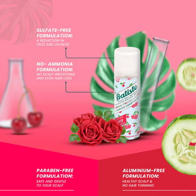 View product image 5