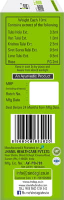 View product image 3