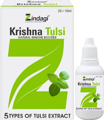 View product image 5