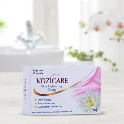 View product image 5